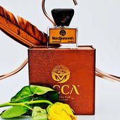 Uccas Jahresabschluss.Madjenoen.Zwei von Drei. 😊 Lieben Dank euch allen. (von Seejungfrau)