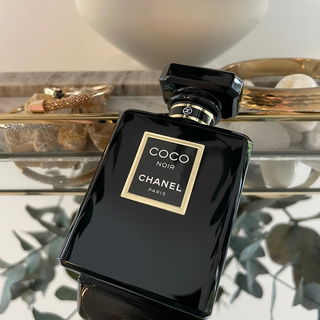 Coco Noir (Eau de Parfum)
