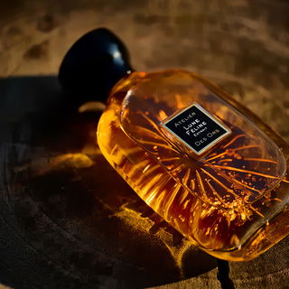 Lune Féline (Eau de Parfum) - Atelier des Ors