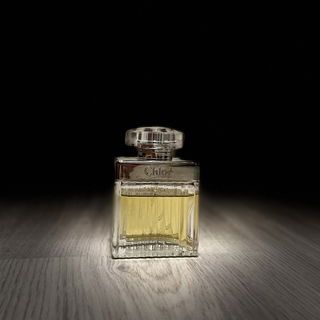 Chloé (Eau de Parfum Intense) by Chloé