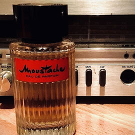 Tabac Man (Eau de Toilette) - Mäurer & Wirtz