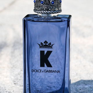 K (Eau de Parfum) by Dolce & Gabbana