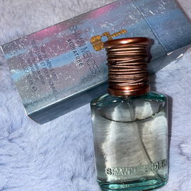 Signature (Eau de Parfum) - Shawn Mendes