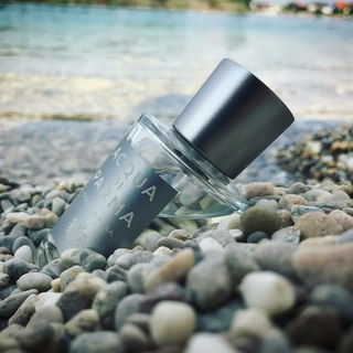 Colonia Pura von Acqua di Parma