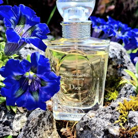 Diorissimo (2009) (Eau de Toilette) - Dior