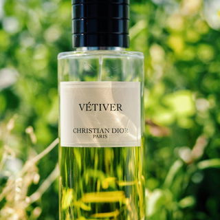 von BetrRiechen
