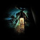 JFSL (für KGTM/gruselig) (by Floyd)