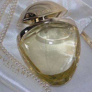 Bvlgari pour Femme (Eau de Parfum) von Bvlgari