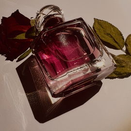La Vie est Belle Rose Extraordinaire - Lancôme