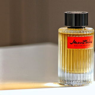 Moustache (Eau de Parfum) von Rochas