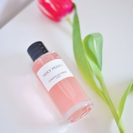 Holy Peony - Dior