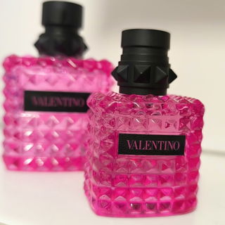 Valentino Donna Born In Roma Extradose von Valentino