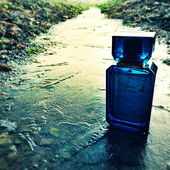 Aura Aquilaria (by ivko)