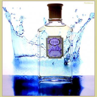 Agua de Colonia 1916 - De Ruy