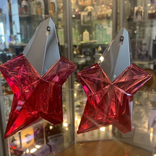 Angel Nova (Eau de Parfum) by Mugler