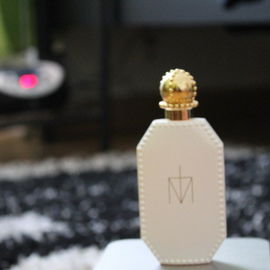von CocoBee