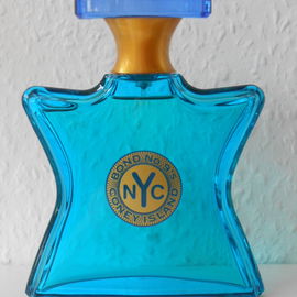 Coney Island - Bond No. 9