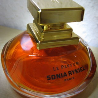 Le Parfum von Sonia Rykiel