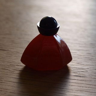 Molto Missoni - Missoni