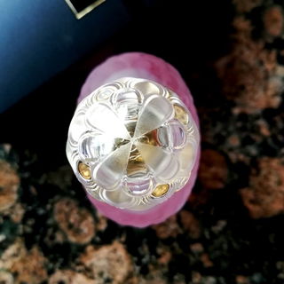L'Instant Magic (Eau de Parfum) von Guerlain