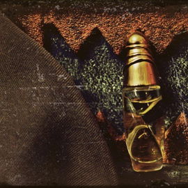 Acte 2 (Eau de Parfum) - Escada