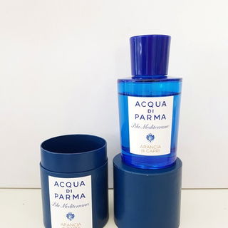 Arancia di Capri by Acqua di Parma