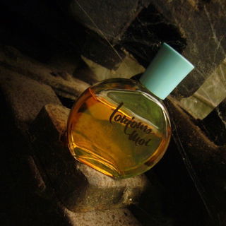 Toujours Moi (Eau de Toilette) von Corday