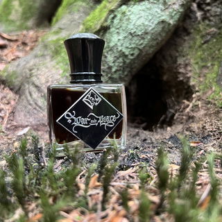 Habt ihr auch die Schüsse gehört? https://www.parfumo.de/Benutzer/Rosalie234/Foto_Album