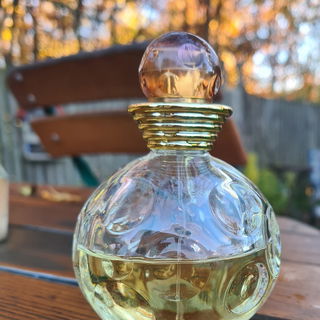 Dolce Vita (Eau de Toilette) von Dior