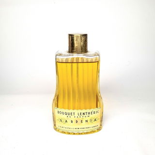 Gardenia by Lenthéric