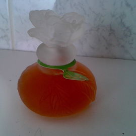 von Samy1990