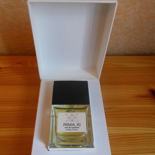 von Parfumfan29