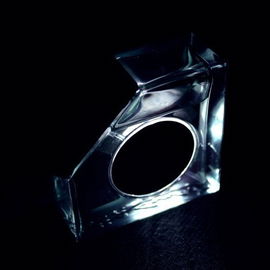 Kapsule Light - Karl Lagerfeld