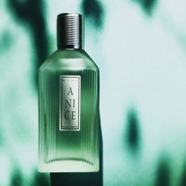 Anice - Etro