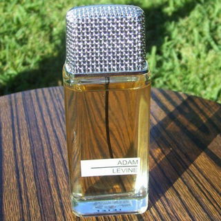 Adam Levine for Women von Adam Levine