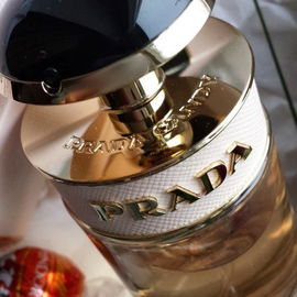 Candy L'Eau - Prada