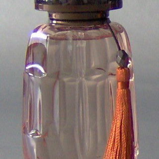 Onde Vertige by Giorgio Armani