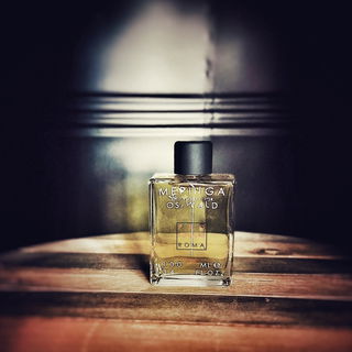 Meringa by Profumum Roma