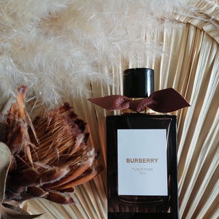 Classique (Eau de Toilette) - Jean Paul Gaultier