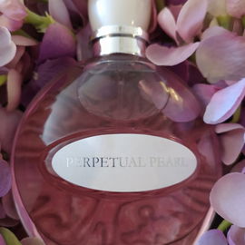 Perpetual Pearl (2013) - Jeanne Arthes