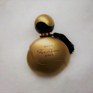 Alien (Eau de Parfum) - Mugler