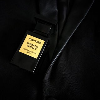 Tobacco Vanille (Eau de Parfum) by Tom Ford