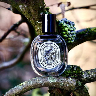 Fleur de Peau (Eau de Toilette)