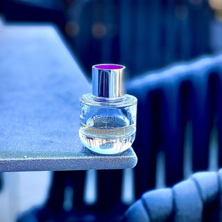 Down Town - Coffee Time!