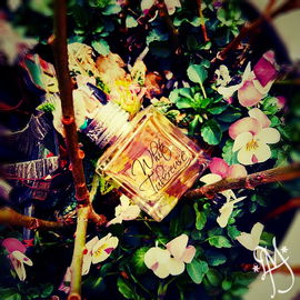 White Tubereuse (Eau de Parfum) - Réminiscence