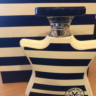 Shelter Island by Bond No. 9