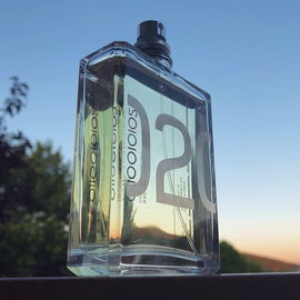 Mandarino di Amalfi (Eau de Parfum) - Tom Ford