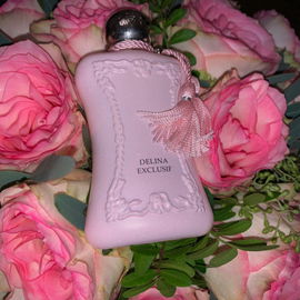 Amalaya - Parfums d'Elmar
