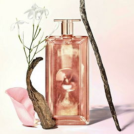 Idôle L'Intense - Lancôme