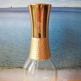 Treselle (Eau de Parfum) - Avon